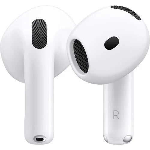 AirPods 4 (ANC)