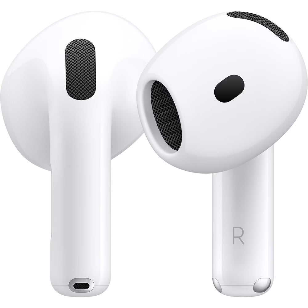 AirPods 4 (ANC)