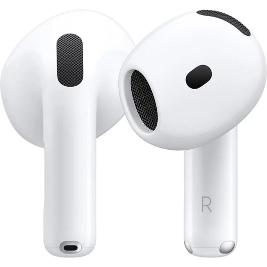 AirPods 4 (ANC)