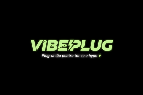 Vibe Plug